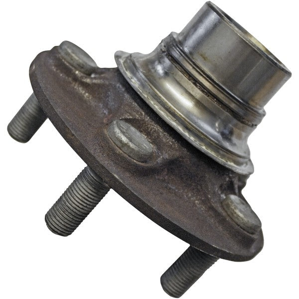 Vigor Expansion Set ROVER V5421