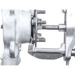 Vigor Standard Wheel Bearing Removal / Installation Set ROVER V5420