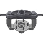 Vigor Standard Wheel Bearing Expansion Set ROVER V5425