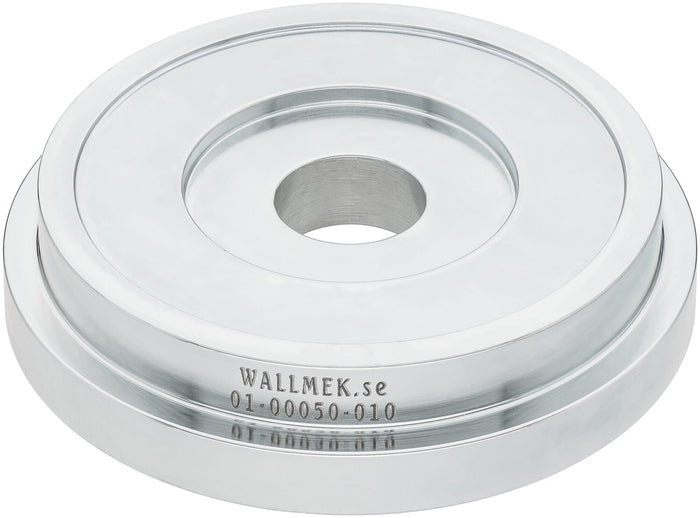 Vigor Bearing Plate ⌀ 85-95mm V5422