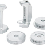 Vigor Standard Wheel Bearing Expansion Set ROVER V5425