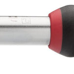 Vigor 360° Rotary Handle 1/2
