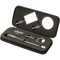Vigor 4 Pce Telescopic Inspection Mirror Set V5480