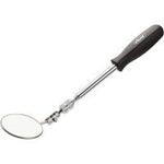Vigor 4 Pce Telescopic Inspection Mirror Set V5480