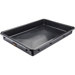 Vigor Multifunctional Drain Pan 50 l V5488