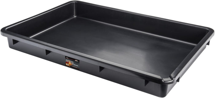 Vigor Multifunctional Drain Pan 50 l V5488