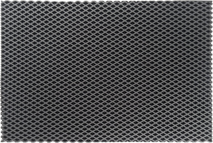 Vigor Foam Mat V5489-2