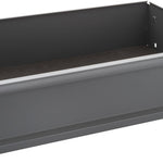 Vigor Drawer High 569 x 398 x 154mm for Series M V5489-3