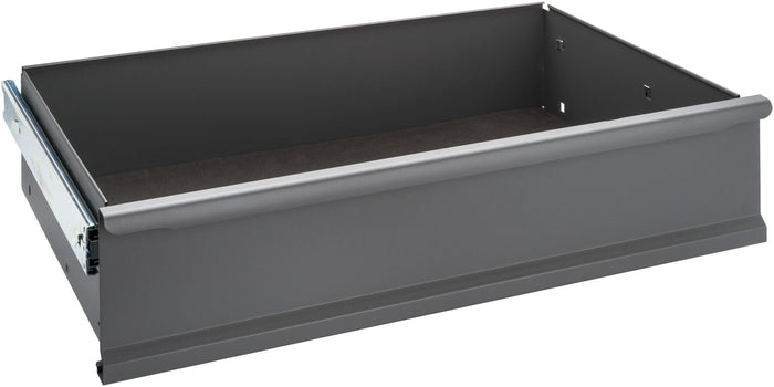 Vigor Drawer High 569 x 398 x 154mm for Series M V5489-3