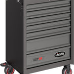 Vigor Tool Trolley Series M -Empty V5489