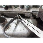 Vigor Spark Plug Pliers with Double Joint V5494 340mm