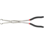 Vigor Spark Plug Pliers with Double Joint V5494 340mm