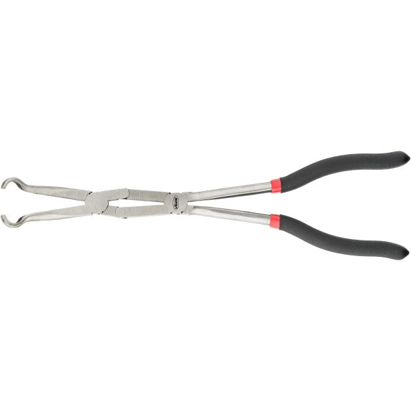 Vigor Spark Plug Pliers with Double Joint V5494 340mm