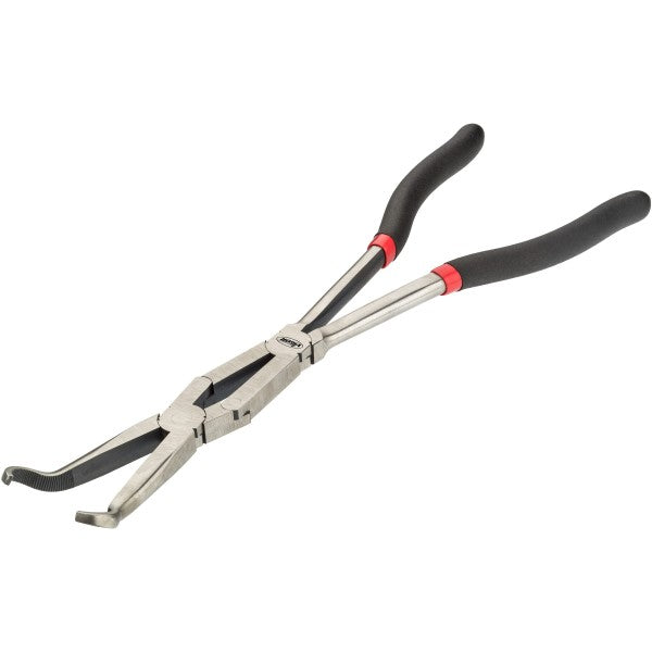 Vigor Spark Plug Pliers with Double Joint V5494 340mm