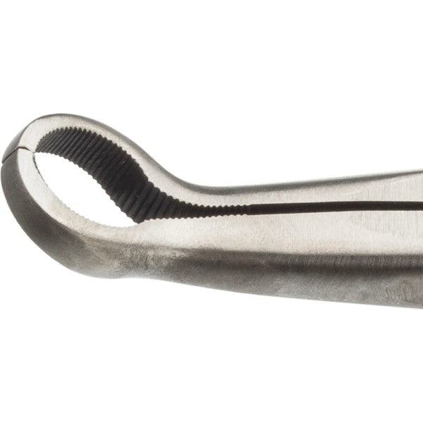 Vigor Spark Plug Pliers with Double Joint V5494 340mm