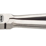 Vigor Spark Plug Pliers with Double Joint V5494 340mm