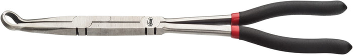 Vigor Spark Plug Pliers with Double Joint V5494 340mm