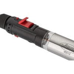 Vigor 12 Pce Gas Soldering Iron Set V5512