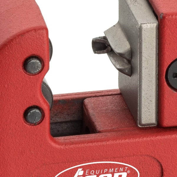 Vigor Line Scraper 3-16mm V5513-3