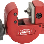 Vigor Line Scraper 3-16mm V5513-3