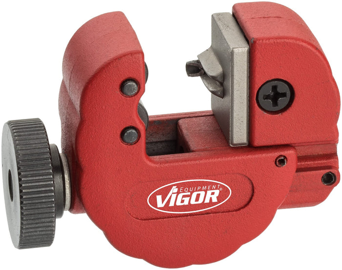Vigor Line Scraper 3-16mm V5513-3