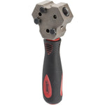 Vigor 9 Piece Tube Flaring Tool Set V5513