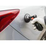 Vigor Single-Hand Mini Window Pane Holder V5531