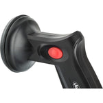 Vigor Single-Hand Mini Window Pane Holder V5531