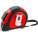 Vigor 5m Tape Measure V5591