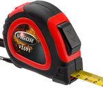 Vigor 5m Tape Measure V5591