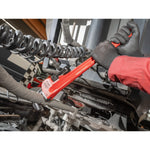 Vigor V5639-24 Pipe Wrench