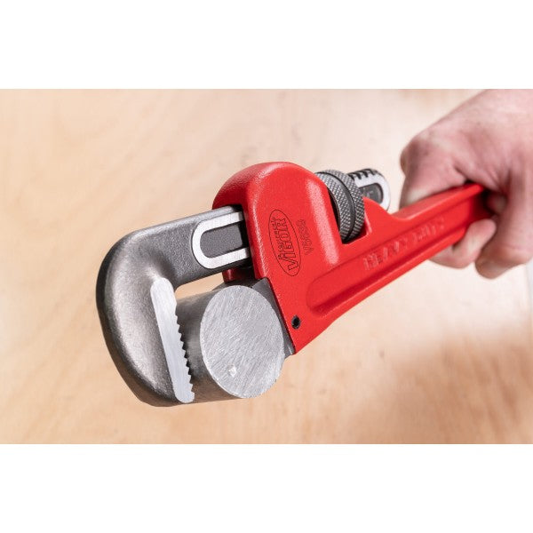 Vigor Pipe Wrench V5639