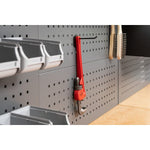 Vigor Pipe Wrench V5639