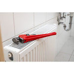 Vigor Pipe Wrench V5639
