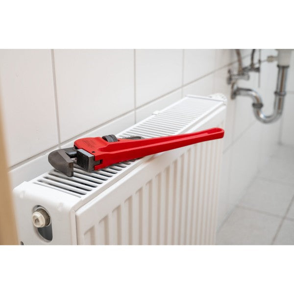 Vigor Pipe Wrench V5639