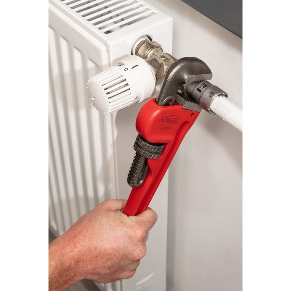 Vigor Pipe Wrench V5639