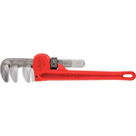 Vigor Pipe Wrench V5639