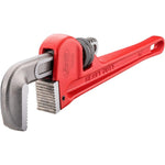 Vigor Pipe Wrench V5639