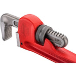 Vigor Pipe Wrench V5639