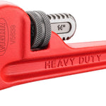 Vigor Pipe Wrench V5639