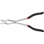 Vigor 290mm Diagonal Cutter with Double Joint V5650