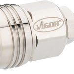 Vigor Coupling Element from 4.4mm to 7.2mm V5660