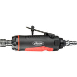 Vigor Die Grinder Straight Design V5672 203mm
