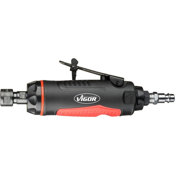 Vigor Die Grinder Straight Design V5672 203mm