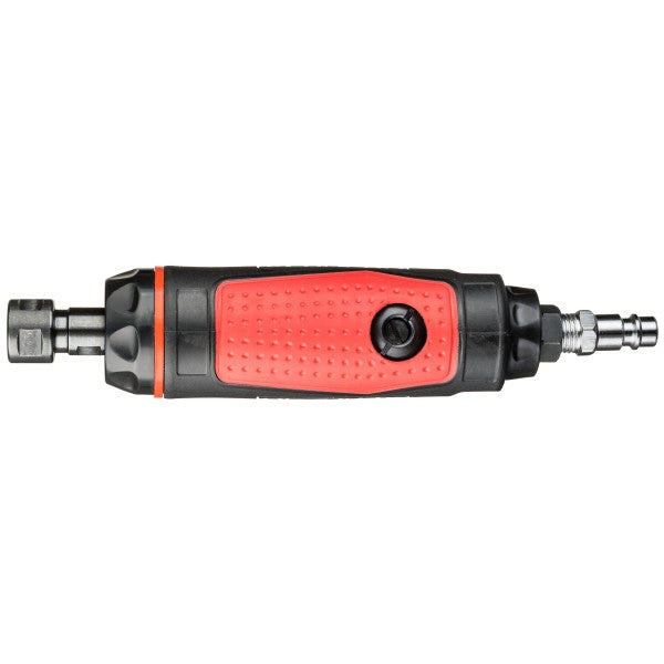 Vigor Die Grinder Straight Design V5672 203mm