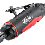 Vigor Die Grinder Straight Design V5672 203mm
