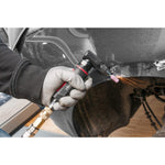 Vigor 206mm Die Grinder Angled V5673
