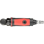 Vigor 206mm Die Grinder Angled V5673