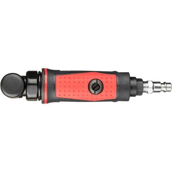 Vigor 206mm Die Grinder Angled V5673