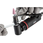 Vigor 206mm Die Grinder Angled V5673